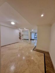 Cavenagh Lodge (D9), Apartment #621818371